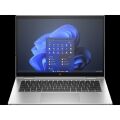 HP 14'' DOKUNMATIK ELITE X360 1040 G10 8A3Z6EA CORE i7 1355U-16GB DDR5 RAM-1TB NVME-W11 PRO