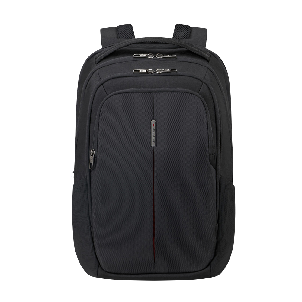 SAMSONITE GUARD IT 3.0 Notebook Sırt Çantası 17.3'' Siyah
