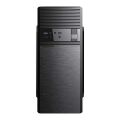 VENTO 650W 80+ VS116F Standart Mid-Tower PC Kasası
