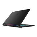MSI 15.6'' KATANA A15 AI B8VG-434XTR RYZEN 9 8940H-32GB DDR5 RAM-8GB RTX4070-1TB NVME-W11 PRO