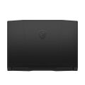 MSI 15.6'' KATANA A15 AI B8VG-434XTR RYZEN 9 8940H-32GB DDR5 RAM-8GB RTX4070-1TB NVME-W11 PRO
