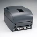 GODEX 203dpi G500 Thermal,Direct Thermal USB,Seri,Ethernet Barkod Yazıcı