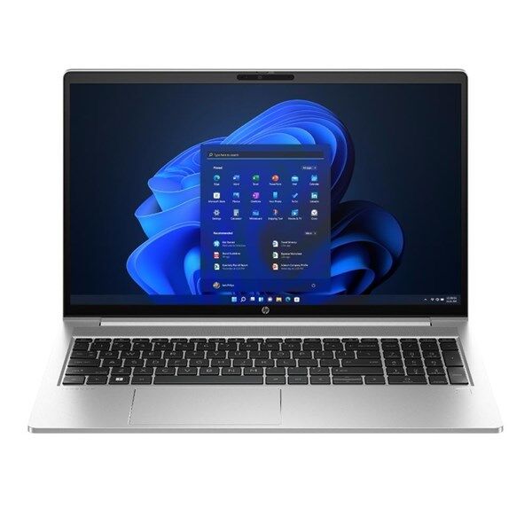 HP 15.6'' PROBOOK 450 G10 816A0EA CORE i7 1355U-16GB RAM-512GB NVME-FDOS