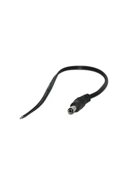 Balandi Power Jack Kablolu 10''lu Paket