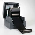 GODEX 300dpi G530 Thermal,Direct Thermal USB,Seri,Ethernet Barkod Yazıcı