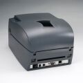 GODEX 300dpi G530 Thermal,Direct Thermal USB,Seri,Ethernet Barkod Yazıcı