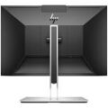 HP 23.8'' IPS E24mv G4 169L0AA 5MS 75HZ HDMI-DP PIVOT KONFERANS MONİTÖRÜ