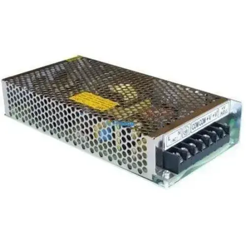 Balandi TP-1210 SMPS 12V 10 Amper Adaptör