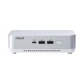 ASUS NUC 14 Pro+ RNUC14RVSU700002I UCFF ULTRA 7 155H-64GB DDR5 RAM-1TB NVME-FDOS MINI PC BEYAZ