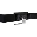POLY Studio USB Video Çubuğu (842D4AA)