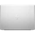 HP 14'' ELITEBOOK 840 G10 819H1EA CORE i7 1355U-16GB DDR5 RAM-1TB NVME-W11 PRO