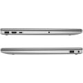 HP 15.6'' 255 G10 8A547EA RYZEN 5 7530U 8GB- 512GB M2 NVME- O/B UHD FDOS