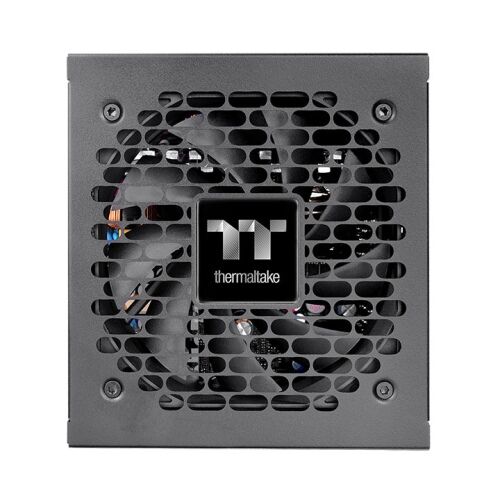 THERMALTAKE 850W 80+ GOLD TOUGHPOWER GT PS-TPT-0850FNFAGE-3 PCIE 5.0 Tam Modüler Power Supply