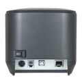 XPRINTER 203dpi XP-T833L Direct Thermal USB,Ethernet Fiş Yazıcı