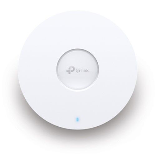 TP-LINK EAP670 AX5400 Tavan Tipi Access Point