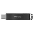 SANDISK 128GB TYPE-C SDCZ460-128G-G46 Taşınabilir Bellek