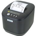 XPRINTER 203dpi XP-T833L Direct Thermal USB,Ethernet Fiş Yazıcı