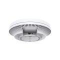 TP-LINK EAP670 AX5400 Tavan Tipi Access Point