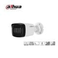 DAHUA 2MP BULLET 3.6MM HAC-HFW1200TLP-0360B AHD Kamera