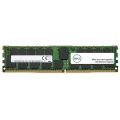 DELL DDR4 ECC RDIMM 16GB 3200MHz AB257576 2Rx8 Sunucu Ram
