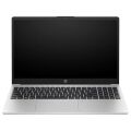 HP 15.6'' 255 G10 8A547EA RYZEN 5 7530U 8GB- 512GB M2 NVME- O/B UHD FDOS