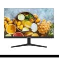 HIKVISION 23.8'' LED DS-D5024FN10 5MS 75Hz HDMI GÜVENLİK MONİTÖRÜ 1920x1080