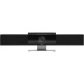 POLY Studio USB Video Çubuğu (842D4AA)