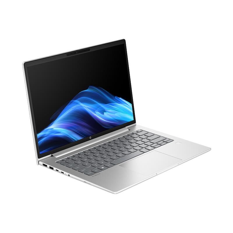 HP 245 G10 D0NZ6ES RYZEN 5-7520U 8GB 512SSD 14 DOS