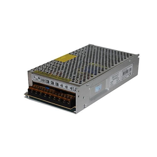 Balandi TP-1220 SMPS 12V 20 Amper Adaptör