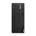 LENOVO THINKCENTRE M70T G3 11T60018TX CORE i5 12400-8GB RAM-256GB NVME-W11 PRO