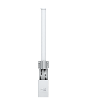 UBIQUITI Air Max AMO-5G13 13dbi Omni Anten