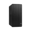 HP PRO 290 G9 624A6ET CORE i5 13500-16GB RAM-512GB NVME-FDOS