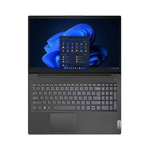 Lenovo E16 21MA008XTX Ultra 7 155H 16GB 512GB 16'' DOS