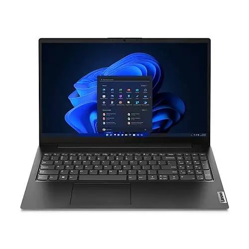Lenovo E16 21MA008XTX Ultra 7 155H 16GB 512GB 16'' DOS