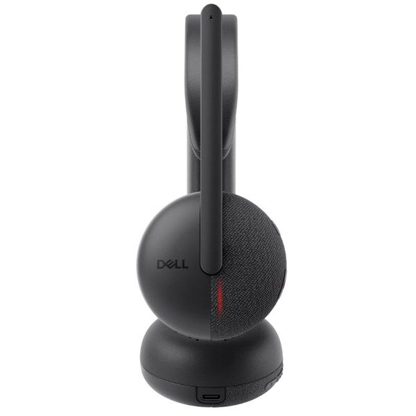 DELL Pro WL3024 520-BBDG Kablosuz Kulaklık