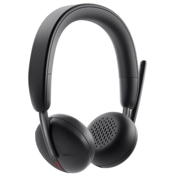 DELL Pro WL3024 520-BBDG Kablosuz Kulaklık