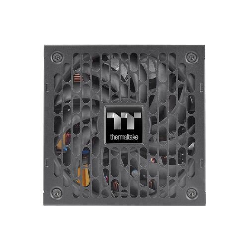 THERMALTAKE 1000W 80+ GOLD TOUGHPOWER PS-STP-1000FNFAGE-1 Tam Modüler SFX Power Supply