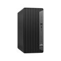 HP PRO 400 G9 6U3M9EA CORE i7 12700-32GB RAM-512GB NVME-FDOS