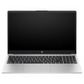 HP 15.6'' 255 G10 9G1G0ET RYZEN 5 7530U-32GB RAM-1TB NVME-FDOS GÜMÜŞ