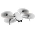 DJI MINI 2 SE COMBO DRONE (RESMI DIST GARANTILI)