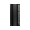 HP PRO 400 G9 6U3M9EA CORE i7 12700-32GB RAM-512GB NVME-FDOS