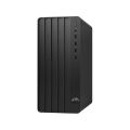 HP PRO 290 G9 624A6ET CORE i5 13500-32GB RAM-512GB NVME-FDOS