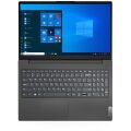 LENOVO 15.6'' V15 G2 82KB00CBTX CORE i7 1165G7-16GB RAM-512GB NVME-FDOS