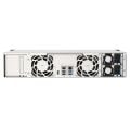 QNAP TS-853DU-RP CELERON J4125 QC-4GB RAM-8-diskli RackMount Nas Server (Disksiz)