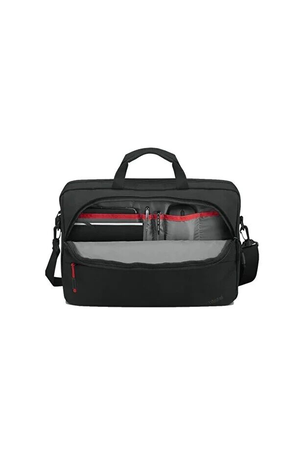 LENOVO 14'' 4X41D97727 Siyah ThinkPad Essential Notebook Çantası