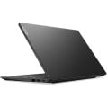 LENOVO 15.6'' V15 G2 82KB00CBTX CORE i7 1165G7-40GB RAM-512GB NVME-FDOS