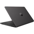 HP 15.6'' 250 G9 9M3J2AT CORE i5 1235U-8GB RAM-512GB NVME-FDOS