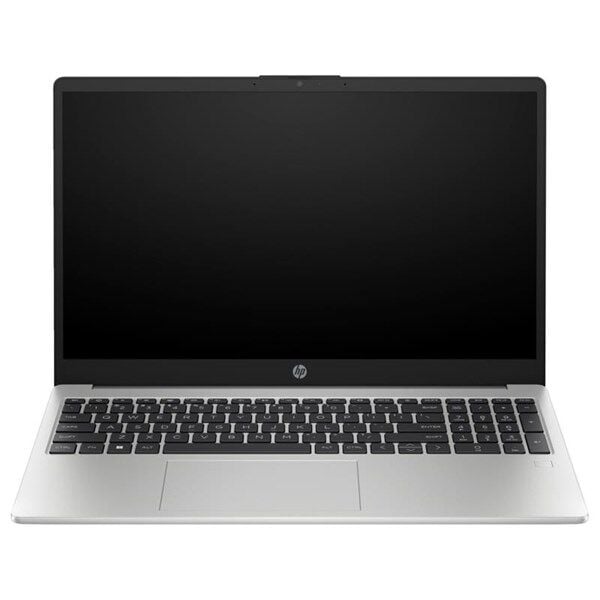 HP 15.6'' 255 G10 9G1G0ET RYZEN 5 7530U-16GB RAM-512GB NVME-W11 PRO GÜMÜŞ