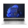 HP 16'' ELITEBOOK 865 G10 818R8EA RYZEN 7 7840U-32GB DDR5 RAM-1TB NVME-W11 PRO