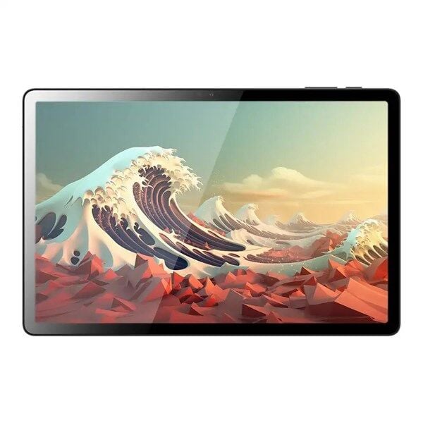 QUANTUM 11'' ZIRCON T50 8-çekirdek 8GB RAM- 256GB- 4G LTE Android